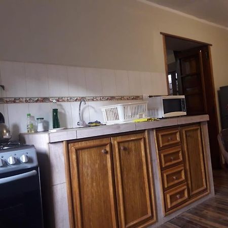 Arcopata Apartamentos Куско Екстер'єр фото