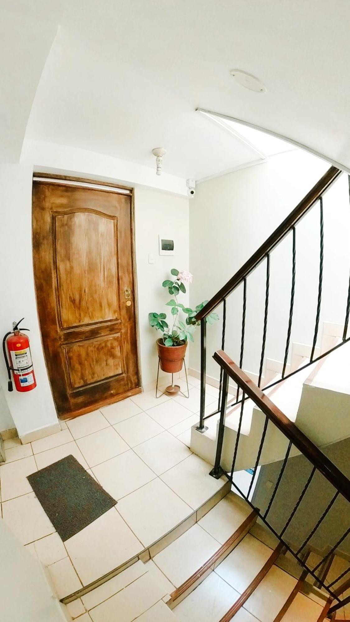 Arcopata Apartamentos Куско Номер фото