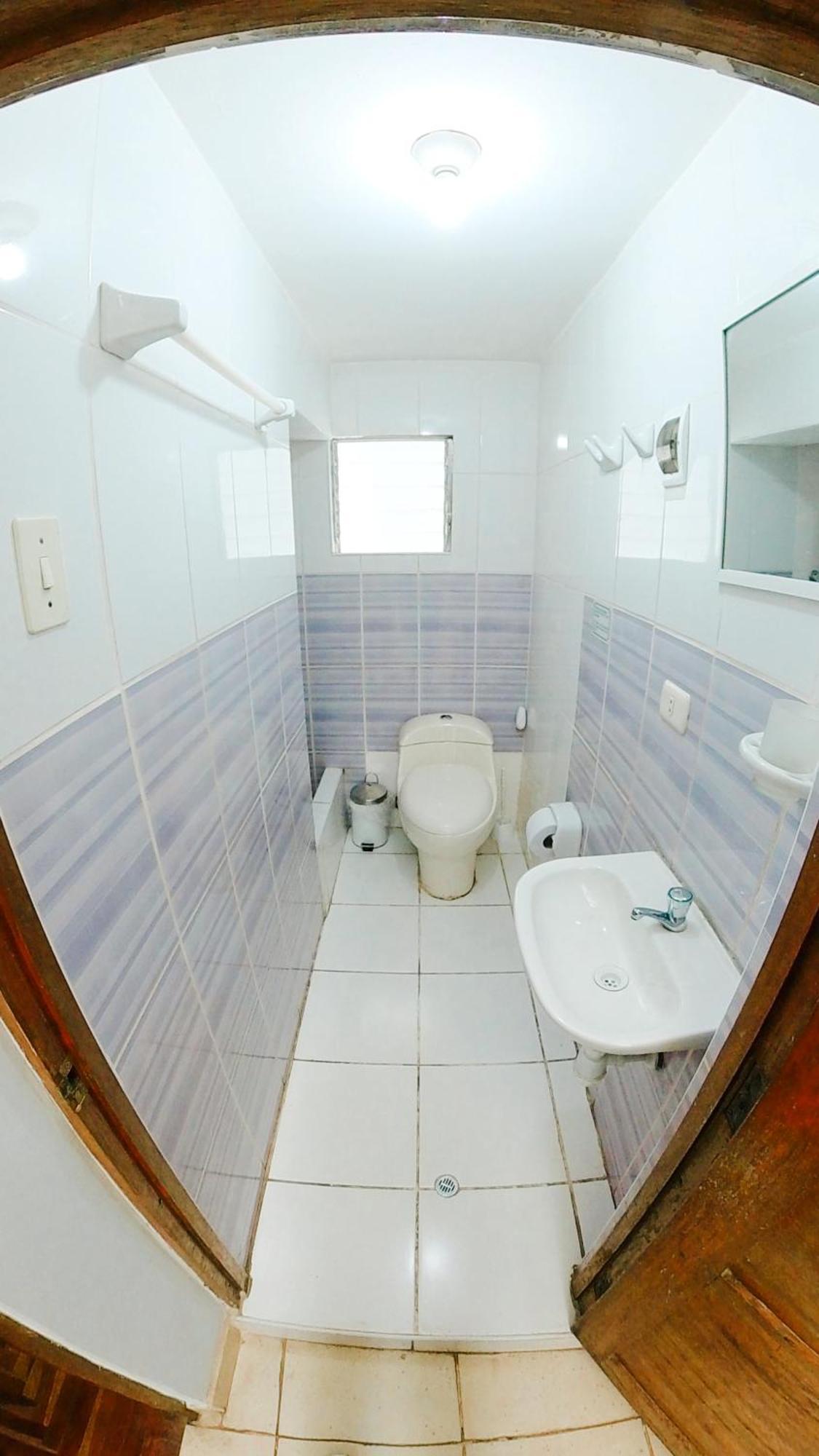 Arcopata Apartamentos Куско Номер фото