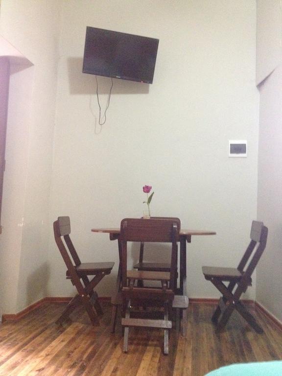 Arcopata Apartamentos Куско Екстер'єр фото