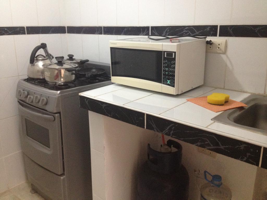 Arcopata Apartamentos Куско Екстер'єр фото