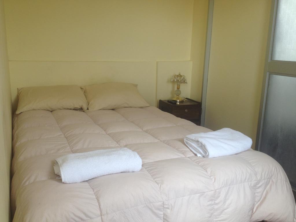 Arcopata Apartamentos Куско Екстер'єр фото