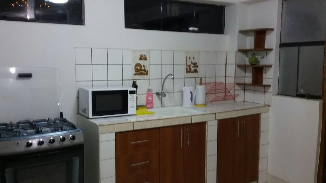Arcopata Apartamentos Куско Екстер'єр фото