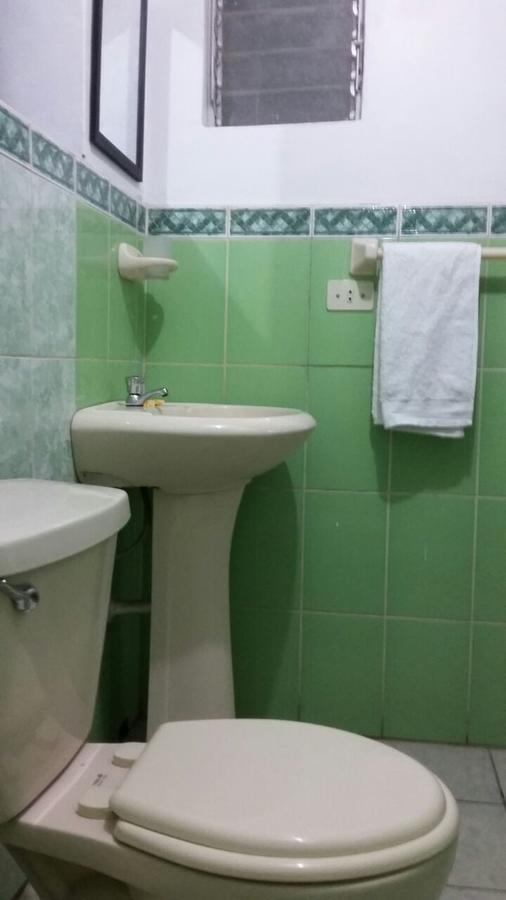 Arcopata Apartamentos Куско Екстер'єр фото